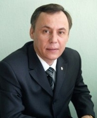 Катанаев Иван Иванович