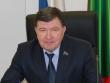 Игорь Лиханов примет участие в оглашении Послания Президента
