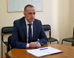 И.о. главы КСП о Дмитрии Белоусе: Идем одним фронтом