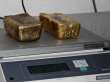Новый инвестор будет ежегодно добывать в Забайкалье более 50 кг золота