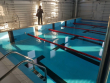 КСП: В Забайкалье занятия плаванием широким массам не доступны
