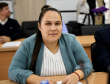 Екатерина Фисун: Задача – сформировать максимально эффективный Молодежный парламент