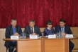 Ирина Акулова: «Депутаты услышали то, что им было необходимо»