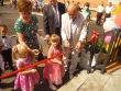 Детский сад «Сказка» открылся в поселке Карымское