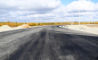В Забайкалье меньше половины дорог местного значения соответствуют нормативам 