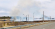 Бянкин о пожаре в Баляге: Ждем решения по выплатам, ситуацию мониторим, помощь оказываем 