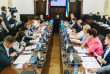 Депутаты ДФО предложили внести поправки в лесное законодательство 