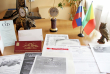 Валентина Матвиенко: «Парламентарии глубоко погружены в проблемы своих регионов»
