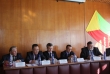 Депутаты собрали предложения районов по улучшению закона об административных правонарушениях