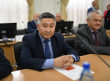Аюр Дугаржапов: Изменения в ЕГЭ внесены с учетом мнений регионов