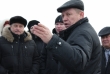 Депутат без галстука: Валерий Стерликов