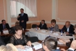 Депутаты Заксобрания: ТОСам - региональную программу и увеличение финансовой поддержки 