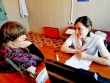 Более 200 пациентов посетили «Ярмарку здоровья» в Могочинском районе