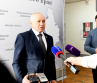 Алексей Бутыльский: Машуков - опытный управленец, он справится с новыми обязанностями