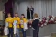 Пять забайкальцев поедут на финал игр «Абилимпикс» в Москву