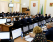 Поручения депутатов к бюджету-2021 исполнены на 24,5 млрд. рублей
