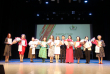 В Забайкалье определили победителей конкурсов педагогического мастерства 