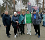 А.Саклаков: Поддерживаем спорт во всех его проявлениях