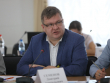 Дмитрий Семенов снова выдвинут на должность главы КСП Забайкалья