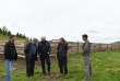Строительство убойной площадки в Приаргунске - на парламентский контроль