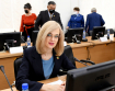 Виктория Бессонова: Экспертиза конкурса грантов губернатора Забайкалья требует сосредоточенности и анализа