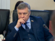 Сергей Михайлов вошел в состав трехсторонней комиссии по вопросам межбюджетных отношений