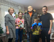Дмитрий Тюрюханов: Восторг и радость детей были искренними