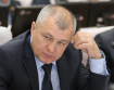 А.Бутыльский: «Нужно дать право и забайкальским семьям на приобретение вторичного жилья»