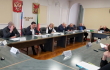 Депутаты Заксобрания поддержали законопроекты в защиту традиционных ценностей 
